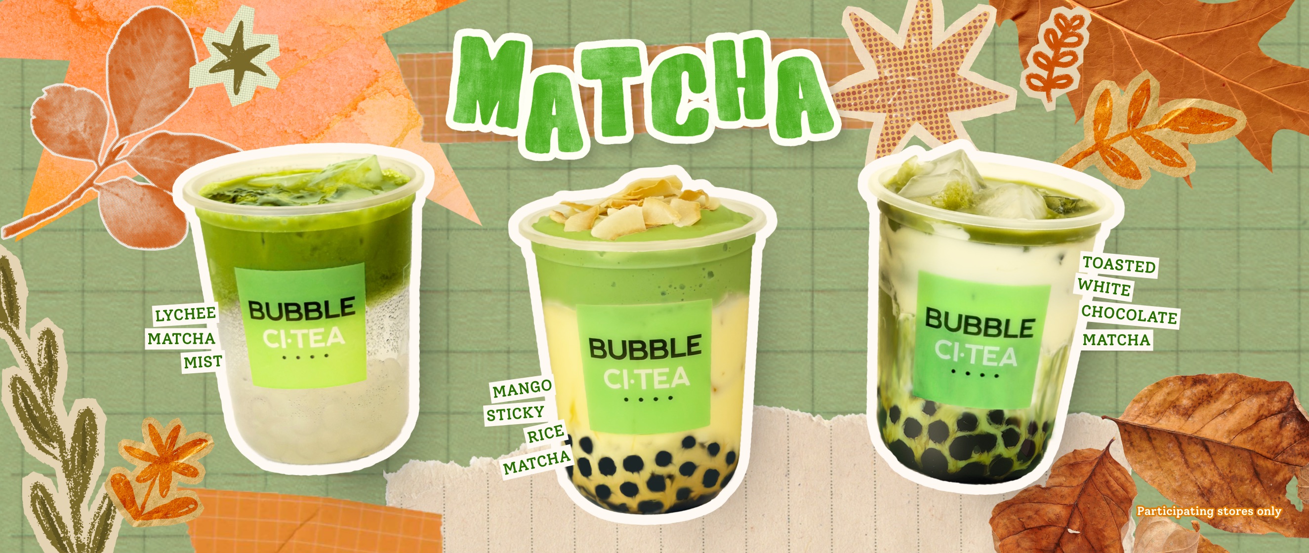 bubblecitea_seasonal_drinks